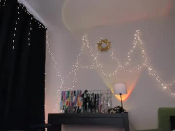 feliciaxtc webcam model stream image