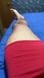 parejaardiente5 webcam model stream image