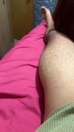 parejaardiente5 webcam model stream image