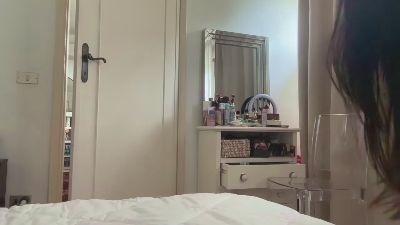 Terrasiam2025 webcam model stream image