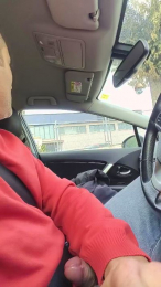 Paquete19 webcam model stream image