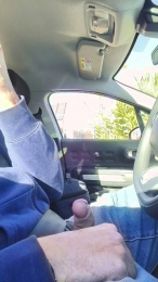 Paquete19 webcam model stream image