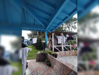 EmmaHenderson webcam model stream image