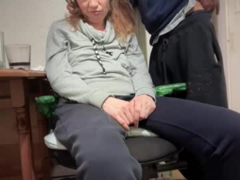 pleasure6887604 webcam model stream image