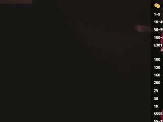 karoll-scoott webcam model stream image