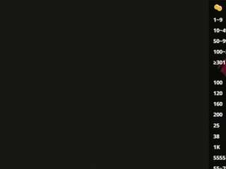 karoll-scoott webcam model stream image