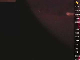 karoll-scoott webcam model stream image