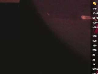 karoll-scoott webcam model stream image