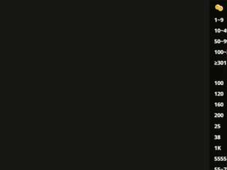 karoll-scoott webcam model stream image