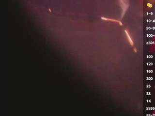 karoll-scoott webcam model stream image