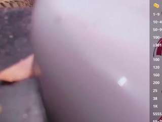 karoll-scoott webcam camsoda model stream image