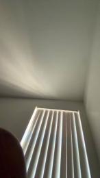 Julio_pl webcam model stream image