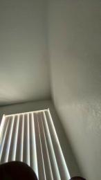 Julio_pl webcam model stream image