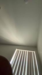 Julio_pl webcam model stream image