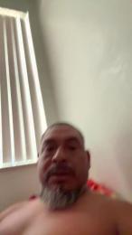 Julio_pl webcam model stream image