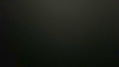 Welltim88 webcam model stream image