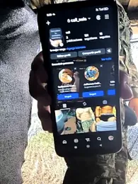 lamejorpene webcam model stream image