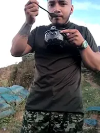 lamejorpene webcam model stream image