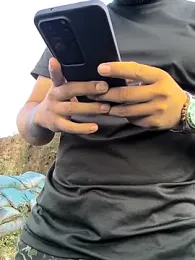 lamejorpene webcam model stream image