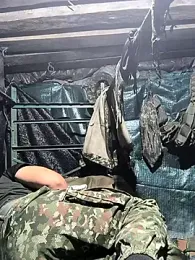 lamejorpene webcam model stream image