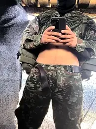 lamejorpene webcam model stream image