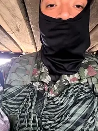 lamejorpene webcam model stream image