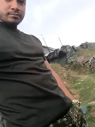 lamejorpene webcam model stream image