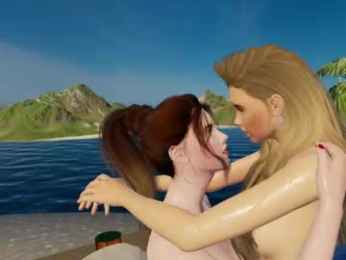 _virtual_x_fantasy_ webcam chaturbate model stream image