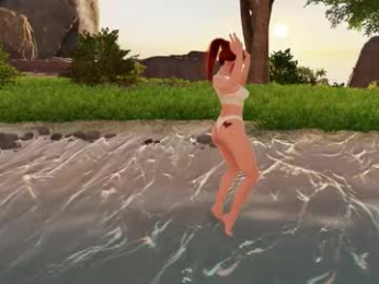 _virtual_x_fantasy_ webcam chaturbate model stream image