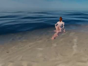 _virtual_x_fantasy_ webcam model stream image