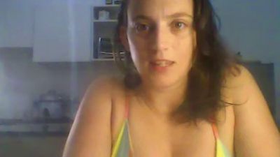 Mileepecas webcam model stream image