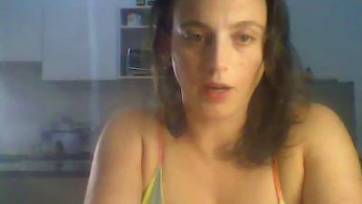 Mileepecas webcam model stream image