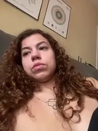 Nathrickkk webcam model stream image