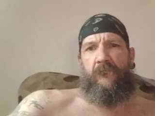 spunfuncouple555 webcam model stream image