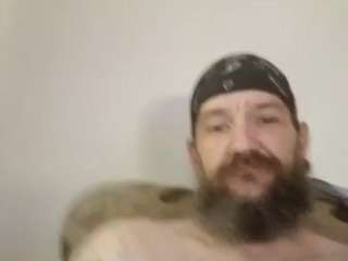 spunfuncouple555 webcam model stream image