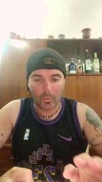 Nashylupe webcam model stream image