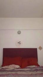 Nashylupe webcam model stream image