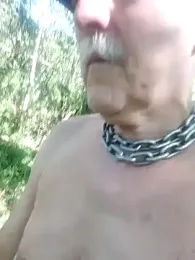 slaveman4you webcam model stream image