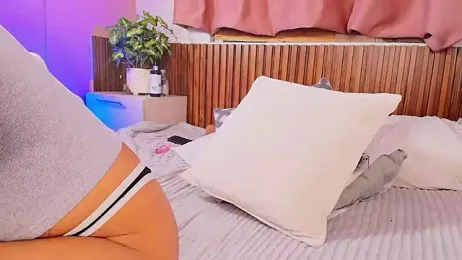 kiing_azahell webcam model stream image