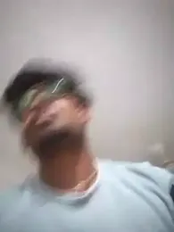 bangalore_guy_ webcam model stream image