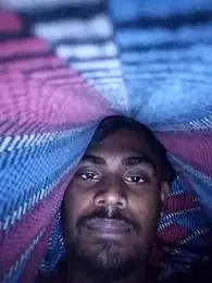 bangalore_guy_ webcam model stream image