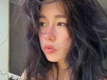 YolondaGarand 预览图