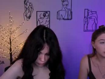 emilynxx webcam model stream image