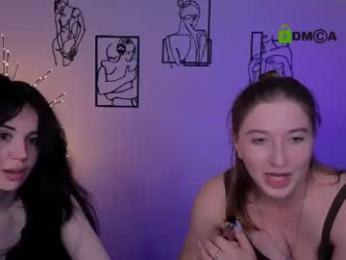 emilynxx webcam model stream image