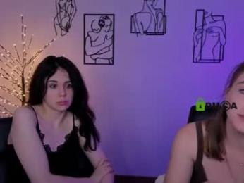 emilynxx webcam model stream image