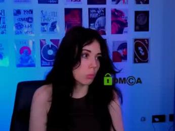 emilynxx webcam model stream image