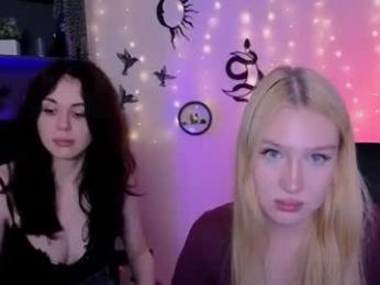 emilynxx webcam model stream image