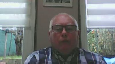 oldgp60 webcam model stream image