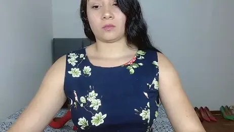 celeste_2023 webcam model stream image