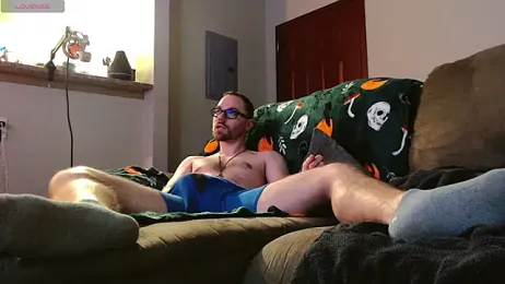 Sin_Lord webcam model stream image